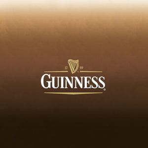 Meet your Posher, Lepra